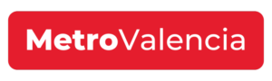horariometrovalencia