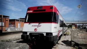 renfe cercanias valencia