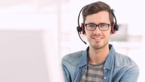 telefono linea directa clientes contacto dana